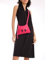 Bolsa Divertida Pig 