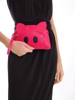 Bolsa Divertida Pig 