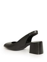 Slingback Studio 149 