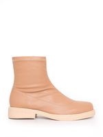 Bota Studio 144 