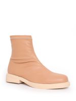 Bota Studio 144 