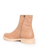 Bota Studio 144 