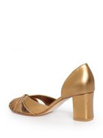 Scarpin Sarah 