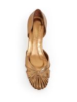 Scarpin Sarah 