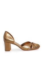 Scarpin Sarah 