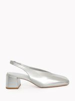 Slingback Studio 142 
