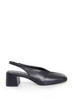 Slingback Studio 142 