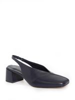 Slingback Studio 142 