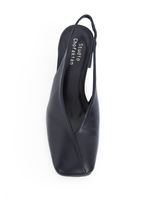 Slingback Studio 142 