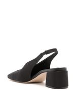Slingback Studio 142 