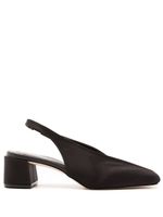 Slingback Studio 142 