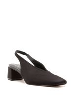 Slingback Studio 142 
