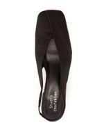 Slingback Studio 142 