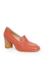 Scarpin Utility Room 