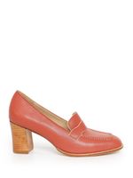 Scarpin Utility Room 