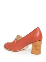 Scarpin Utility Room 