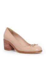 Scarpin Sandy 