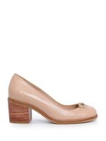 Scarpin Sandy 