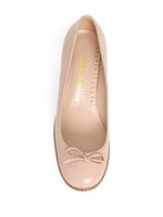 Scarpin Sandy 
