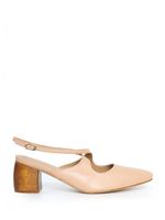 Scarpin Closet 