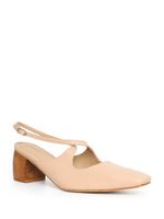 Scarpin Closet 
