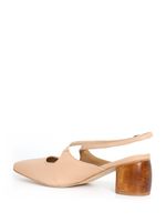 Scarpin Closet 