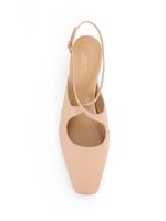 Scarpin Closet 