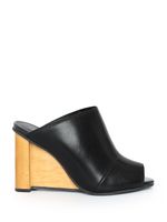 Mule Studio 12 