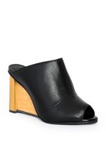 Mule Studio 12 