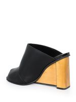 Mule Studio 12 