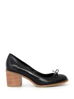 Scarpin Sandy 