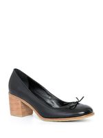 Scarpin Sandy 