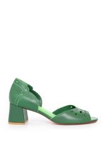 Scarpin Pierre 
