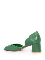 Scarpin Pierre 