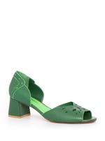Scarpin Pierre 