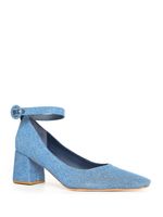 Scarpin Studio 153 