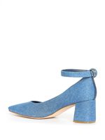Scarpin Studio 153 