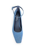 Scarpin Studio 153 