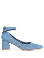 Scarpin Studio 153 