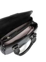 Bolsa Mini Sarah 