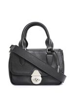 Bolsa Mini Sarah 