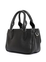 Bolsa Mini Sarah 