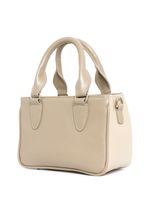 Bolsa Mini Sarah 
