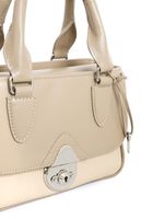 Bolsa Mini Sarah 