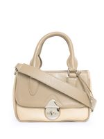 Bolsa Mini Sarah 