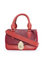 Bolsa Mini Sarah 