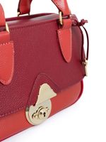 Bolsa Mini Sarah 