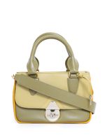 Bolsa Mini Sarah 