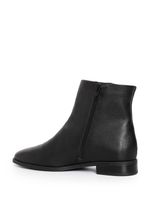 Bota Marianne 