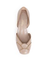 Scarpin Estela 
